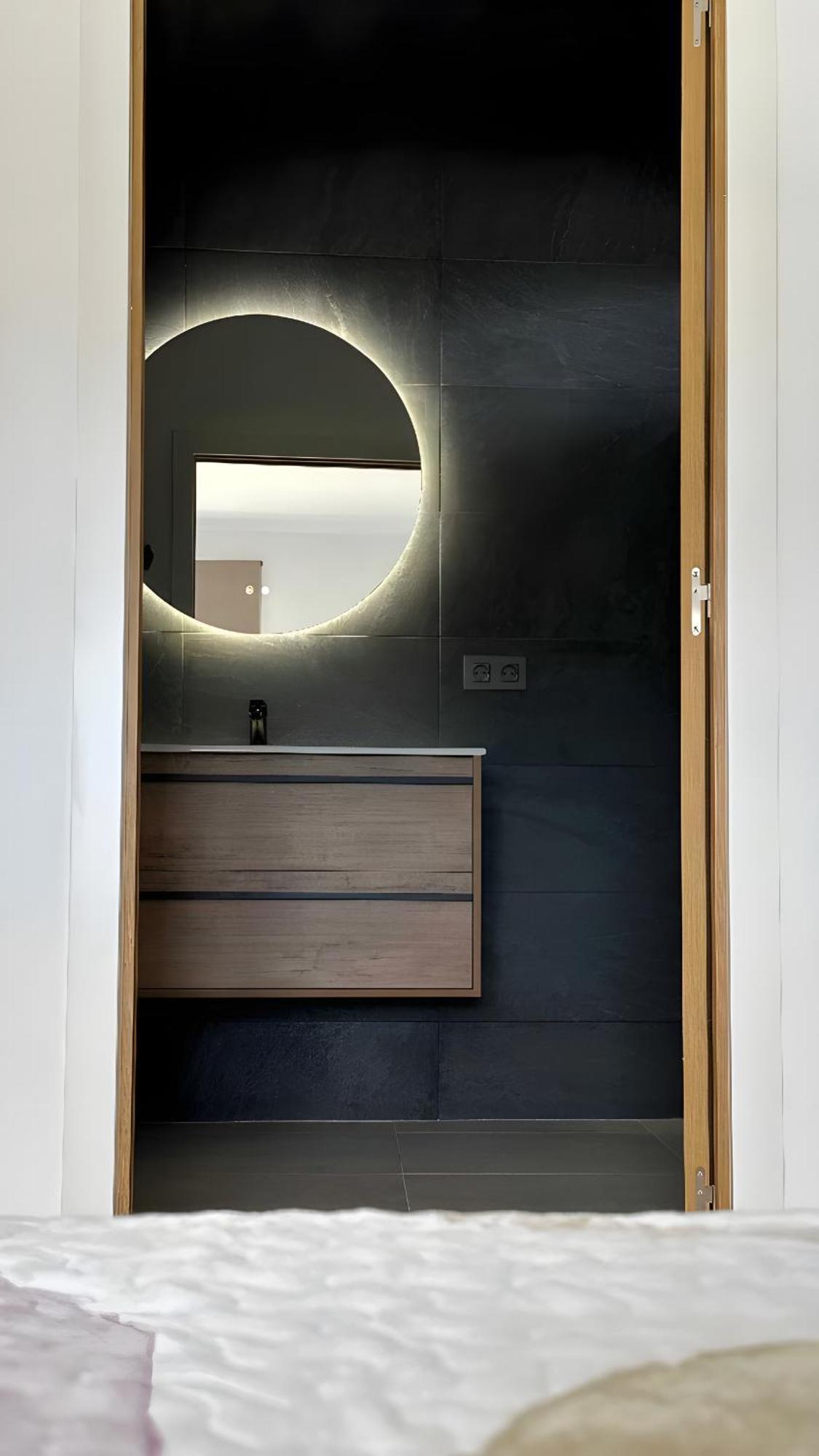 Casita Lanzarote Teguise (Lanzarote)